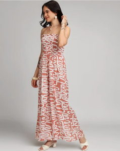 Up to 92% Off On Vishudh Women's Clothing