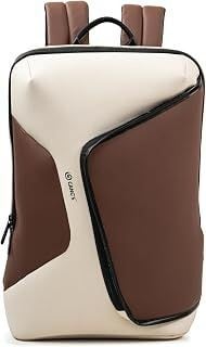 Up to 94% off on Gang's Laptop Bag