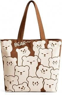 Up to 94% off on THE SACK CO. handbags for women