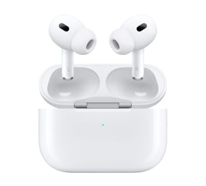 Up to 95% OFF on Mobile accessories