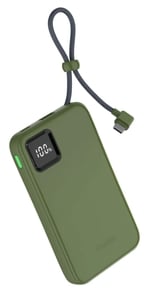 urbn 10000 mAH 22.5 W Power Bank