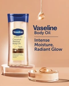 Vaseline Personal Care Up to 68% Off on Myntra