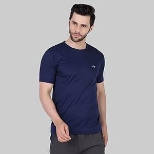 Vector X Clothing upto 83% off starting From Rs.127