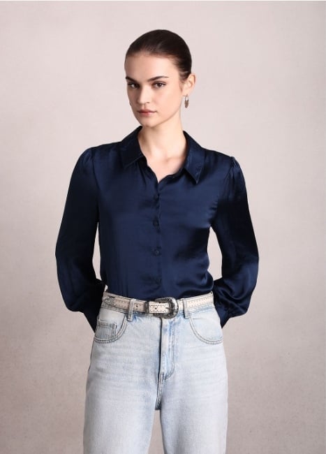 Vero Moda Women's Fashion: Up to 73% Off