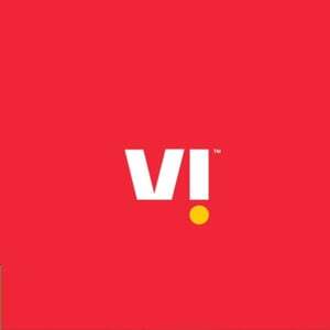 Vi app exclusive offer: getting 100 rs off with every recharge of 365