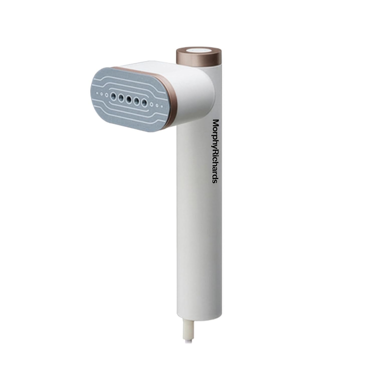 VOGUE STEAM 1200W GARMENT STEAMER