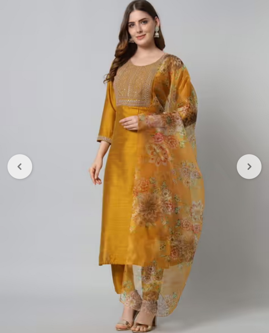 Vredevogel Clothing upto 92% off