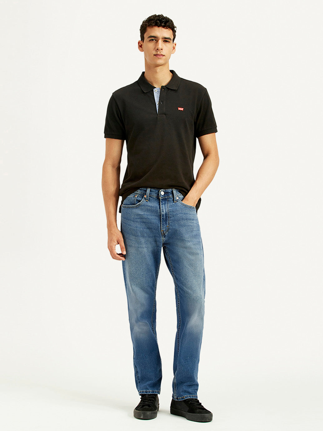 Wardrobe Refresh Sale | FLAT 50% OFF
