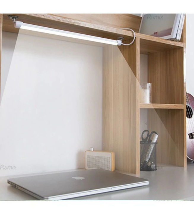 Wens - Portable USB LED Tube Light | Rs. 1