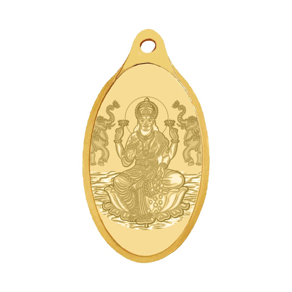 WHP Jewellers 2gm 24kt gold coin