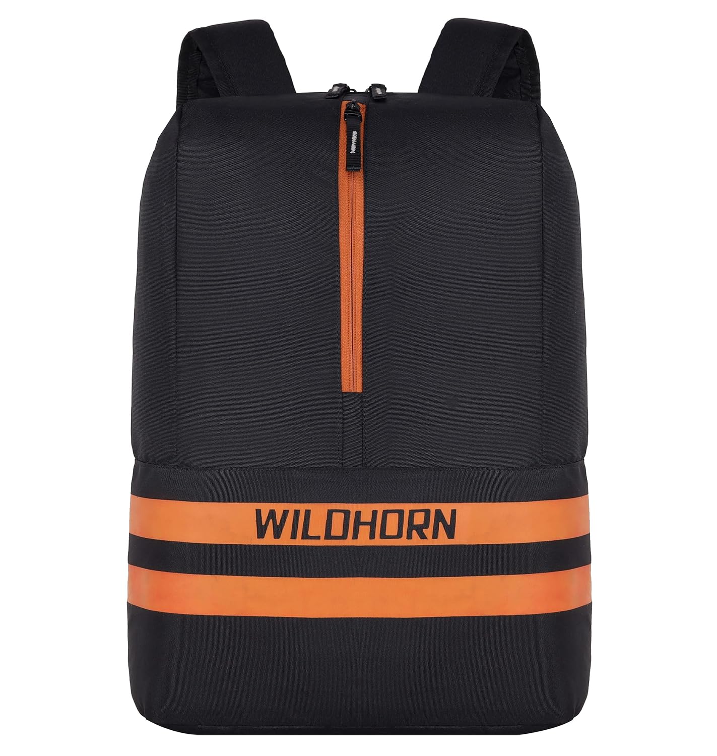 WildHorn Laptop Backpack for Men/Women I 34 L Capacity