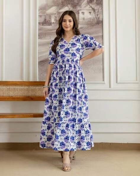 Women Clothing - Up to 90% Off | Starting Rs. 250