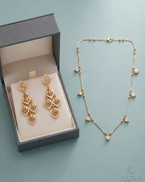 Women's Accessories Under Rs. 199
