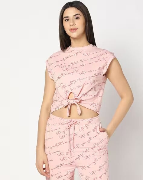 Women'S Tops From 80 Only