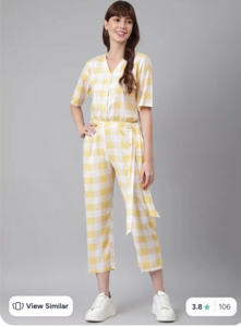 Women's Western Wear Up to 81% off