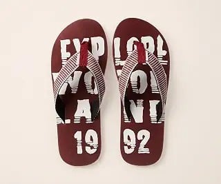 Woodland Footwear upto 80% off starting From Rs.479