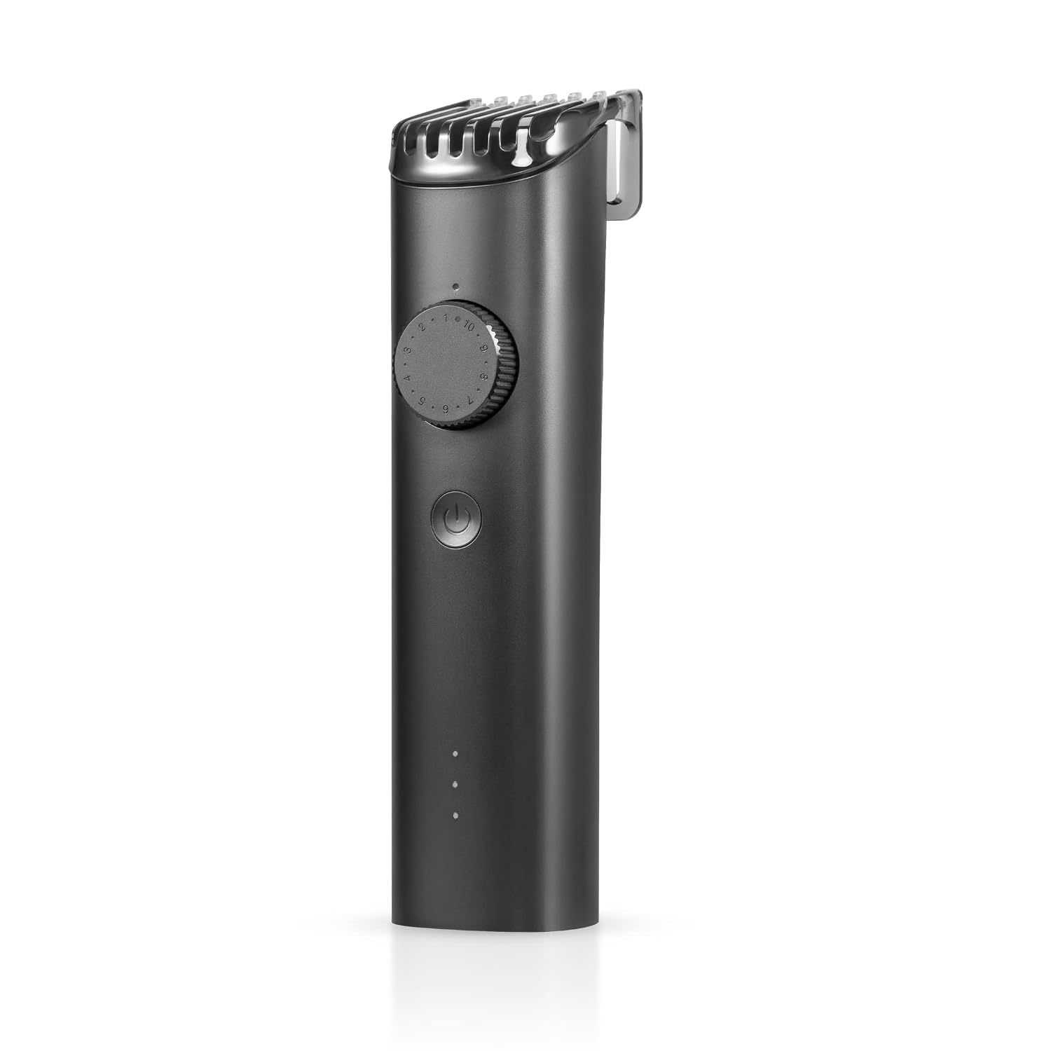 Xiaomi Lightweight Trimmer 2C with 90 minutes runtime one year warranty [Amazon Prime reward, UPI payment method reward
