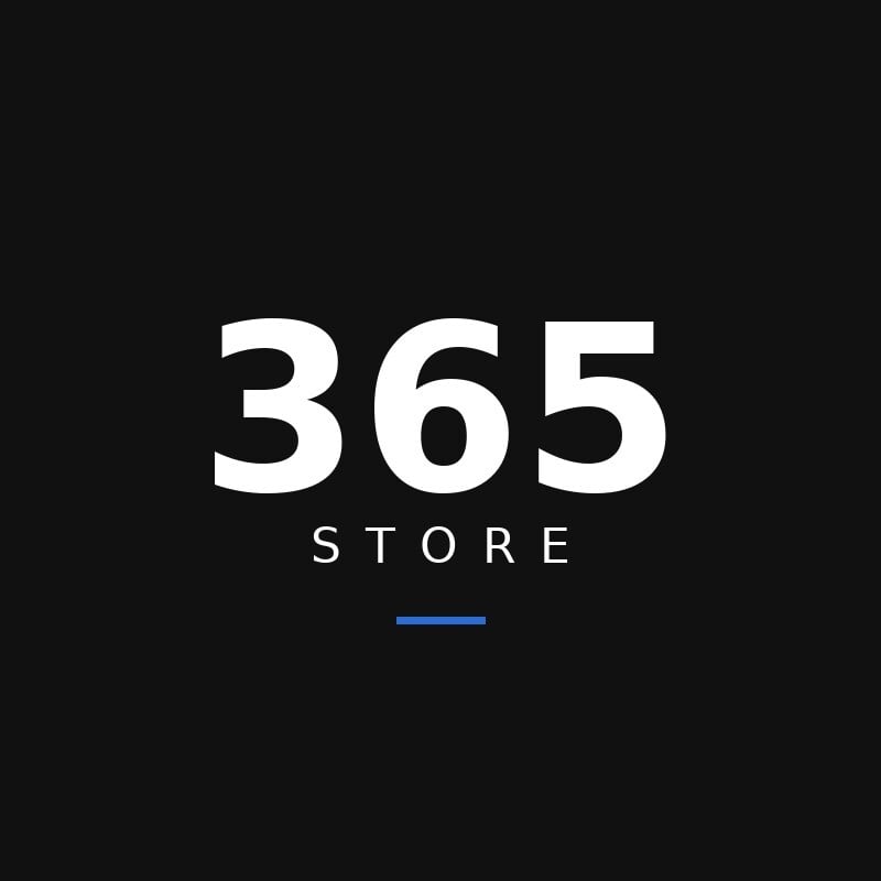XYXX: 365 Everyday wear (Buy 5 @ Rs. 999)