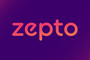 Zepto - 100 off on order above 699 - stationary, toys, books and sports (location specific)