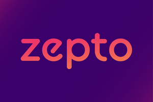 Zepto: Buy 1 at MRP, Get 1 FREE on Beauty Products