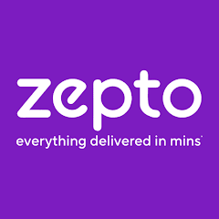 Zepto - Get free hershey chocolate on buying rakhi worth Rs. 199