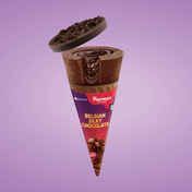 Zepto: Havmor Ice Creams @ Rs. 1 Only | Today 2 PM-3 PM | Limited Stock