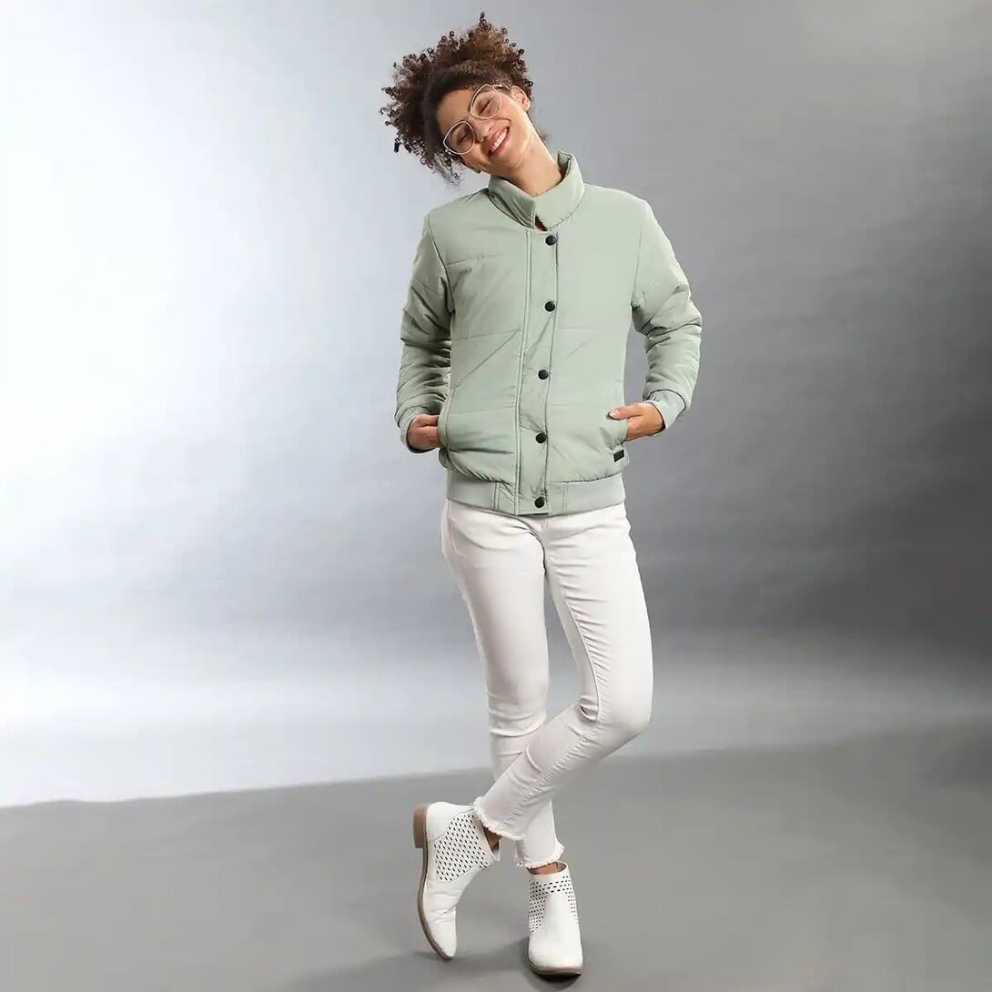 Zepto - Pepe Jeans Track @349, Jacket & Sweatshirt @249, Fennel Seeds @19, Wired Earphone @62 and more