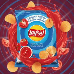 Zepto : Up to 70% OFF on Chocolates, Sweets, Snacks & More