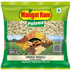 Zepto - Up to 70% Off on Ghee, Rice, Juice & More (Location Specific)