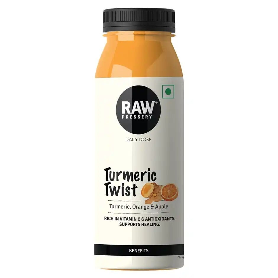 Zepto : Up to 84% Off on Juices, Milkshake, Ragi Mixture & More (Location Specific)