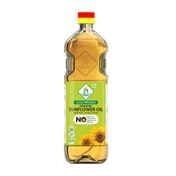 Zepto - Upto 82% Off on Sunflower Oil, Khapli Atta, Dates Laddu and more(location specific)
