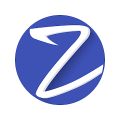 Zingoy - Get 43% cashback on PVR gift card of Rs. 500 (Validity: 21/07/26)
