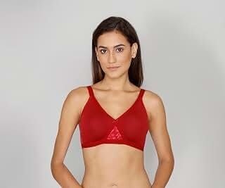 Zivame Women's Bra upto 85% off starting From Rs.112