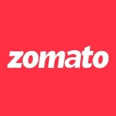 Zomato 70% off Up to 140,130,120 etc above 179 (account and restaurant specific)