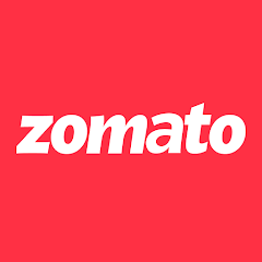 Zomato 70%off upto 140 live all day Offer ends Sunday!!
