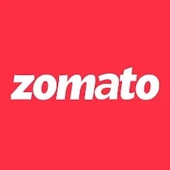Zomato: Get 3-month Uber One for free on Mov of 499