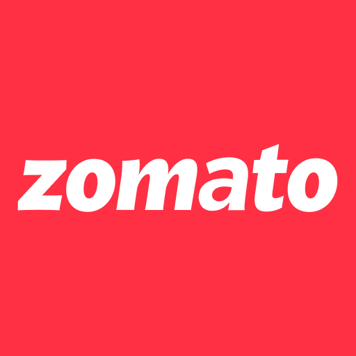 Zomato New Promo Code: Rs. 120 Off on Orders Above Rs. 199