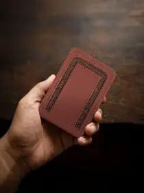ZOUK Wallets & Accessories | Up to 80% Off | Starts From Rs. 249