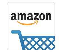 Coupon