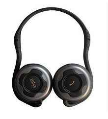 Corseca headphones flipkart online