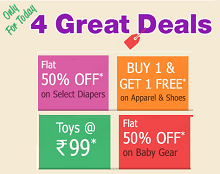 Coupon