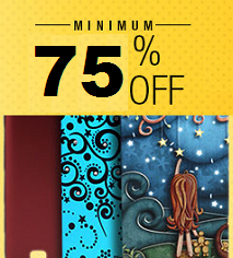 Coupon