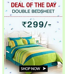 Coupon