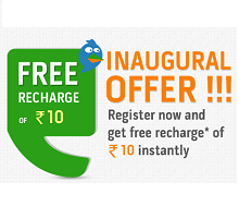 Coupon