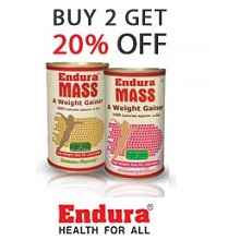 Coupon