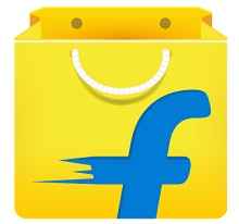 Coupon