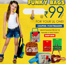 Coupon