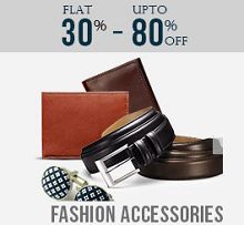 Coupon