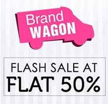 Coupon