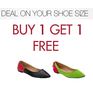 Coupon